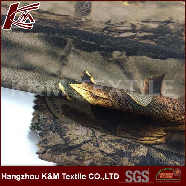 2 layer softshell 2 layer softshell