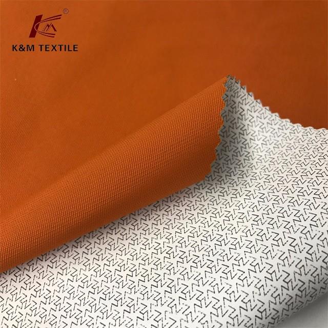 Nylon Taslon Fabric Nylon Taslon Fabric