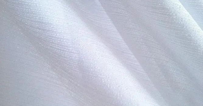_20220712104024 _20220712104024