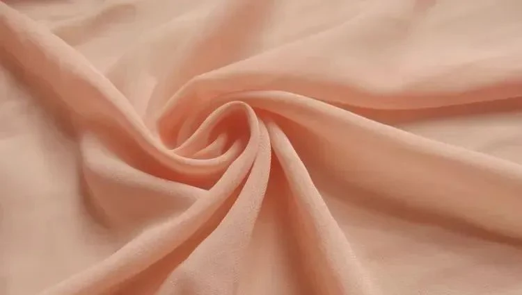 _20220712104142 _20220712104142