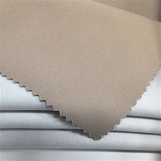 Ύφασμα Softshell 100% Polyester