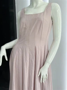 Βαμβακερό Nylon Jacquard Ύφασμα