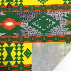 Ύφασμα Oxford με επίστρωση 100% πολυεστέρα