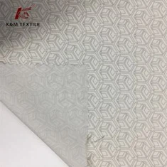 Ύφασμα Stretch 100D ανάγλυφο 4 κατευθύνσεων