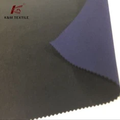 Ύφασμα Softshell 300d Polyester