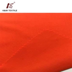 Ύφασμα 320D Nylon Taslon