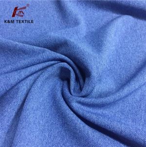 Πολυεστερικό κατιονικό ύφασμα