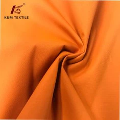 Επίστρωση εκτύπωσης Nylon Taslon