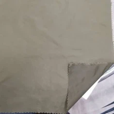 Ύφασμα νάιλον ταφτά