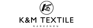 Hangzhou K&M Ύφασμα Co., Ltd