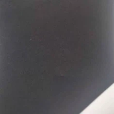 TR Πλήρης Διαδρομή Τέντωμα