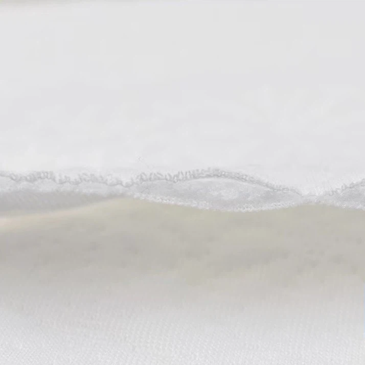 100% Polyester Mattress Ticking Fabric