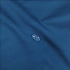 Αδιάβροχο Ύφασμα Softshell 100% Polyester