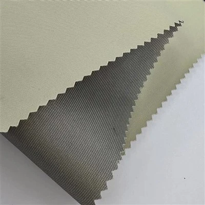 Σύνθετο ύφασμα Twill SORONA